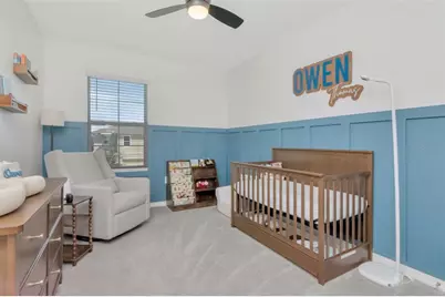 [Address not provided], Odessa, FL 33556 - Photo 13