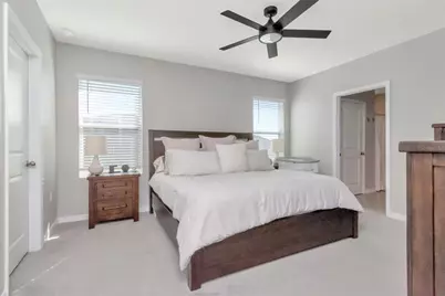 [Address not provided], Odessa, FL 33556 - Photo 9