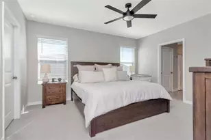 [Address not provided], Odessa, FL 33556 - Photo 9