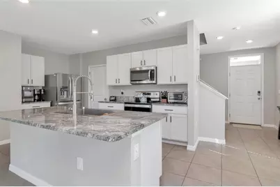 [Address not provided], Odessa, FL 33556 - Photo 3