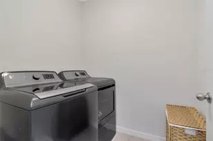 [Address not provided], Odessa, FL 33556 - Photo 17