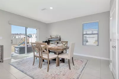 [Address not provided], Odessa, FL 33556 - Photo 5