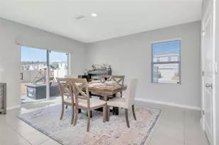 [Address not provided], Odessa, FL 33556 - Photo 5