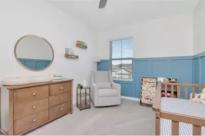 [Address not provided], Odessa, FL 33556 - Photo 15