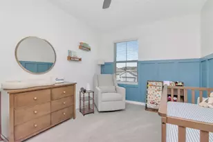 [Address not provided], Odessa, FL 33556 - Photo 15