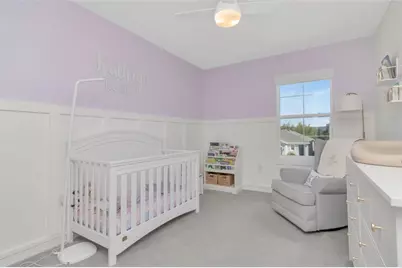 [Address not provided], Odessa, FL 33556 - Photo 11