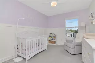 [Address not provided], Odessa, FL 33556 - Photo 11