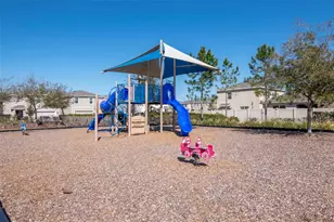 [Address not provided], Odessa, FL 33556 - Photo 19