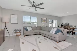 [Address not provided], Odessa, FL 33556 - Photo 7