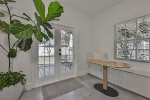 803 W Alfred St, Tampa, FL 33603 - Photo 29