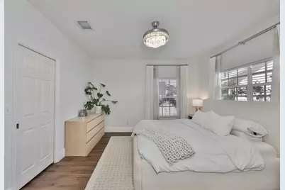 803 W Alfred Street, Tampa, FL 33603 - Photo 25