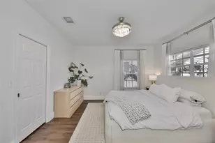 803 W Alfred St, Tampa, FL 33603 - Photo 25