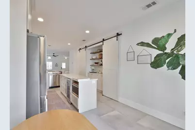 803 W Alfred Street, Tampa, FL 33603 - Photo 15