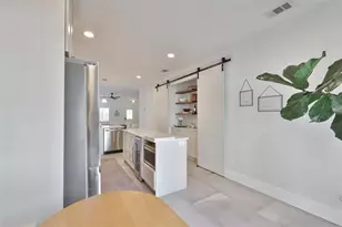 803 W Alfred St, Tampa, FL 33603 - Photo 15