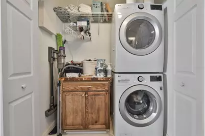 803 W Alfred Street, Tampa, FL 33603 - Photo 23