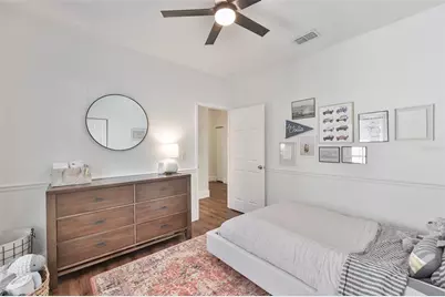 803 W Alfred Street, Tampa, FL 33603 - Photo 21