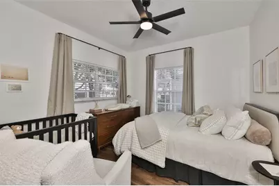 803 W Alfred Street, Tampa, FL 33603 - Photo 17