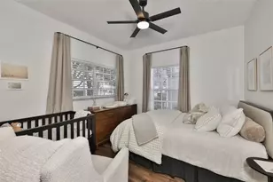 803 W Alfred St, Tampa, FL 33603 - Photo 17