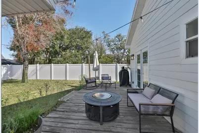 803 W Alfred Street, Tampa, FL 33603 - Photo 31