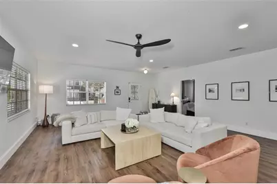 803 W Alfred Street, Tampa, FL 33603 - Photo 7