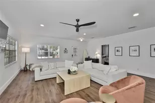 803 W Alfred St, Tampa, FL 33603 - Photo 7