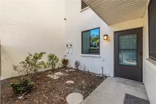 212 Lakewood Dr, Bradenton, FL 34210 - Photo 3