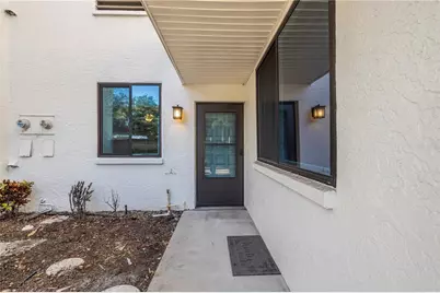 212 Lakewood Drive #212D, Bradenton, FL 34210 - Photo 37