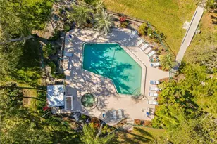 212 Lakewood Dr, Bradenton, FL 34210 - Photo 55