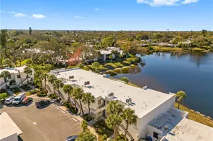 212 Lakewood Dr, Bradenton, FL 34210 - Photo 41