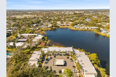 212 Lakewood Drive #212D, Bradenton, FL 34210 - Photo 43