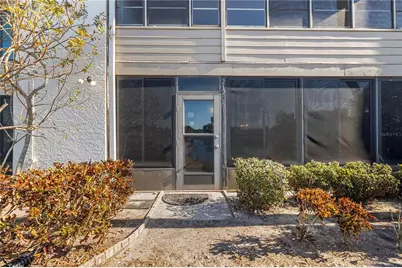 212 Lakewood Drive #212D, Bradenton, FL 34210 - Photo 33