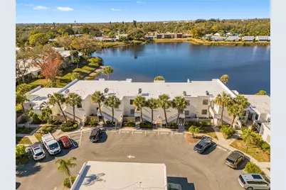 212 Lakewood Drive #212D, Bradenton, FL 34210 - Photo 39