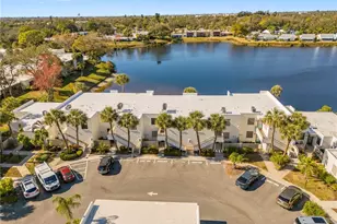 212 Lakewood Dr, Bradenton, FL 34210 - Photo 39