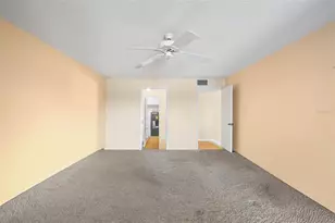 212 Lakewood Dr, Bradenton, FL 34210 - Photo 5