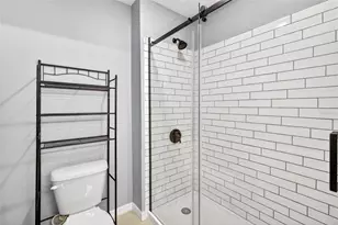 6509 Wagon Trail St, Zephyrhills, FL 33541 - Photo 35