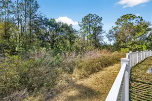 6509 Wagon Trail St, Zephyrhills, FL 33541 - Photo 55