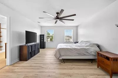 6509 Wagon Trail Street, Zephyrhills, FL 33541 - Photo 37