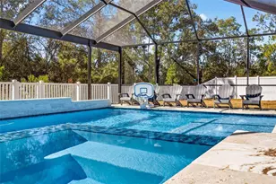 6509 Wagon Trail St, Zephyrhills, FL 33541 - Photo 47