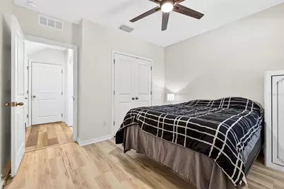 6509 Wagon Trail Street, Zephyrhills, FL 33541 - Photo 23