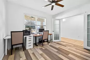 6509 Wagon Trail St, Zephyrhills, FL 33541 - Photo 21