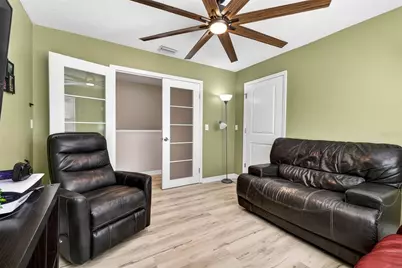 6509 Wagon Trail Street, Zephyrhills, FL 33541 - Photo 27