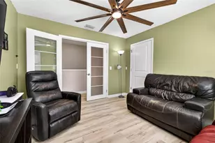 6509 Wagon Trail St, Zephyrhills, FL 33541 - Photo 27