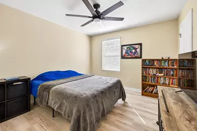 6509 Wagon Trail Street, Zephyrhills, FL 33541 - Photo 31