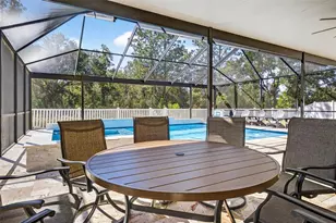 6509 Wagon Trail St, Zephyrhills, FL 33541 - Photo 41
