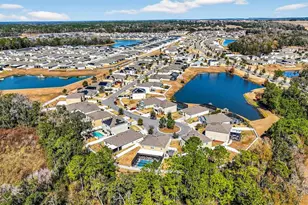 6509 Wagon Trail St, Zephyrhills, FL 33541 - Photo 69