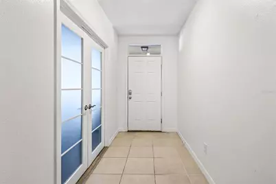 6509 Wagon Trail Street, Zephyrhills, FL 33541 - Photo 9