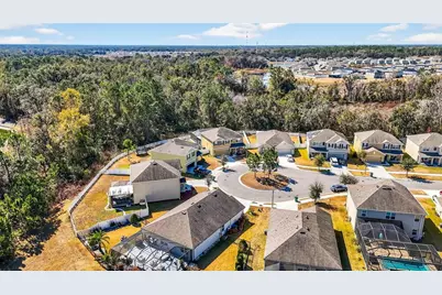 6509 Wagon Trail Street, Zephyrhills, FL 33541 - Photo 65