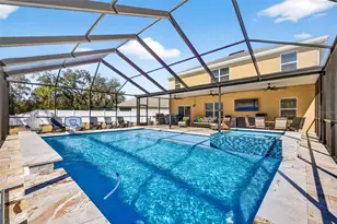 6509 Wagon Trail St, Zephyrhills, FL 33541 - Photo 49