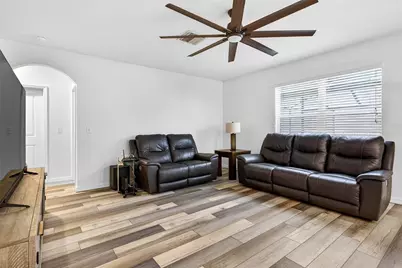 6509 Wagon Trail Street, Zephyrhills, FL 33541 - Photo 17