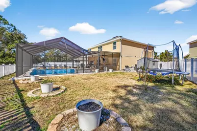 6509 Wagon Trail Street, Zephyrhills, FL 33541 - Photo 3